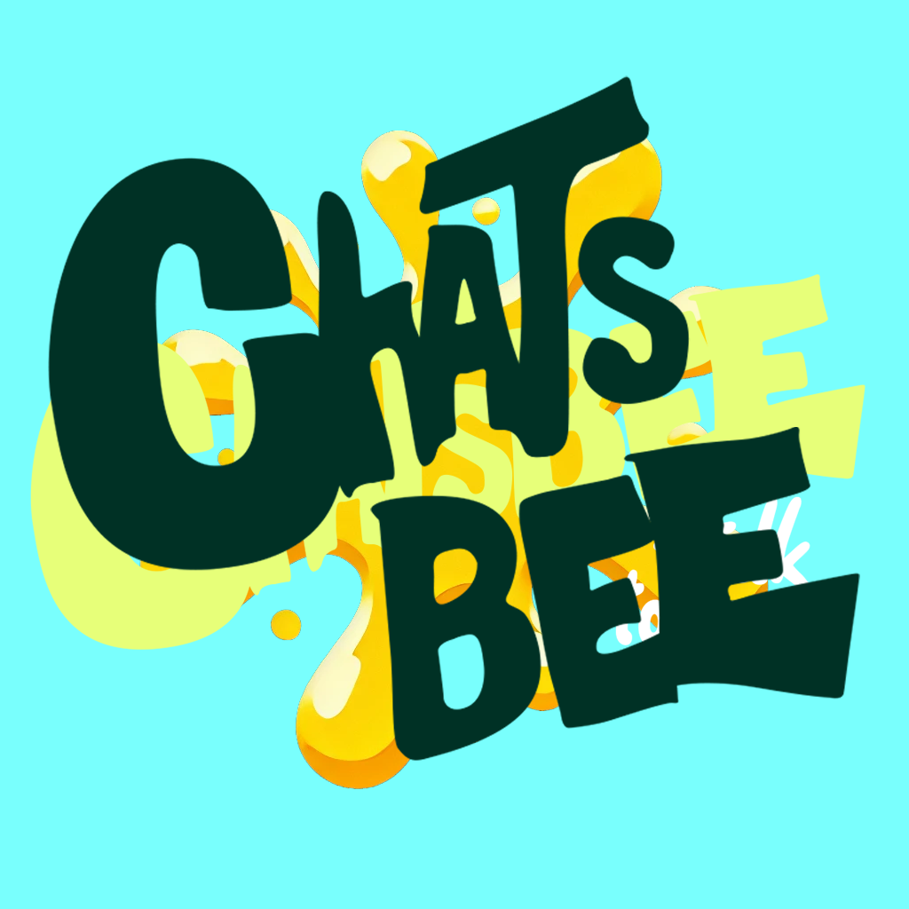 ChatsBEE icon